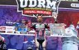 Sabet Pole dan Menangi Super Pole Race Chamber, Jafar Munir Berpeluang Amankan JU King Of The King di Final UDRM Independent Cup Race Serang