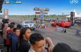 Wow, Hadiah 12 Unit Motor Disiapkan Vito Indonesia ! Adapula Fun Drag Raize, Apakah Ada Hadiah Mobil Juga Di Java Drag Record 2026 ?
