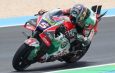 Zarco Jadi Penyumbang Hasil Terbaik Honda di MotoGP Spanyol 2026