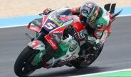 Zarco Jadi Penyumbang Hasil Terbaik Honda di MotoGP Spanyol 2026