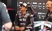 Jorge Martin Bilang Harusnya Balapan Tidak Dilanjutkan Pasca Insiden Serius Alex Marquez dan Zarco