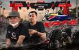 Bengkel Kate Montor Maboer Yogyakarta Turunkan 10 Motor di Superchallenge Superprix 2026 Boyolali