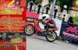 Catat ! Syarat JU Buat 3 Kelas Casytha Manahadap Road Race 2026 Purbalingga Wajib Pakai Rantai MCR