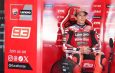Marquez Bertarung dengan Saraf Terjepit dan “Satu Setengah Lengan”