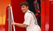 Marquez Ungkap Alasan Tetap Tinggal di Spanyol, Bukan Andorra Seperti Kebanyakan Rival MotoGP