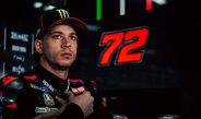 Bezzecchi Akui Rekor Kemenangan Beruntunnya Harus Berakhir di GP Spanyol