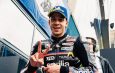 Bezzecchi Akui Kesulitan Kendalikan RS-GP Meski Lama Pimpin Balapan di MotoGP Prancis 2026