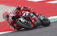 Spekulasi 1 Lap Akhir Practice, Marquez Akui Fisik Belum 100 Persen dan Belum Siap Tarung 5 Besar
