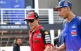 Marquez Dijamin Tidak Akan Menang Jika Pakai Motor Yamahanya Toprak