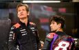 Martin Syukuri Keputusan Bertahan di Aprilia Usai Raih Kemenangan Ganda di Le Mans