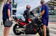 Era Baru MotoGP 2027 Dengan Mesin 850cc di Klaim Lebih Ringan dan Menyenangkan