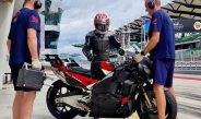 Era Baru MotoGP 2027 Dengan Mesin 850cc di Klaim Lebih Ringan dan Menyenangkan
