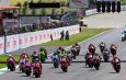 Jadwal Lengkap MotoGP Mugello 2026 (29-31 Mei) Akhir Pekan Ini
