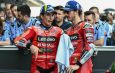 Comeback di Mugello, Pecco Ungkap Kondisi dan Ambisi Marquez