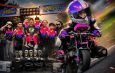 Putera Tercinta Bos RH57 “Pandu” Borong Podium Lenka Junior Cup Prix 2026 Sentul