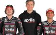 Satu Penegasan Bos Ducati Soal Persaingan Bezzecchi Dan Martin Yang Saat Ini Beda 1 Poin