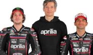 Satu Penegasan Bos Ducati Soal Persaingan Bezzecchi Dan Martin Yang Saat Ini Beda 1 Poin