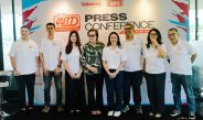SIMPATI Woman Rally Team, Warna Baru Yang Siap Tunjukkan Kekuatan Pereli Wanita Indonesia di Ajang Rally Nasional