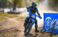 Seri Pertama Shell BLU CRU Yamaha Enduro Challenge 2026 Sambangi Kalimantan Barat dan Makin Seru di Gelar Night Race