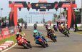 Perang Bintang! Superprix 2026 Boyolali Bakal Dihadiri Rider Elite Nasional Dan Asia!