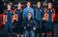 Resmi ! Tech3 dan KTM Perpanjang Kontrak Multi-Tahun di MotoGP