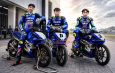 Fokus Pembibitan! Tim Milik Rey Ratukore Target Podium Di Motoprix Surabaya 2026