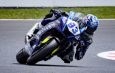 Arai Agaska Optimis Hadapi Babak Lanjutan World Sportbike Usai Raih Poin Perdana