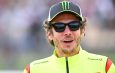 Valentino Rossi Ungkap Masalah di Tim Pabrikan Ducati