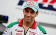 Apa Masalah Seriusnya Hingga Zarco Diperkirakan Tidak Balapan Cukup Lama Setelah Crash di Catalunya ?