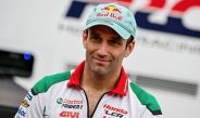 Apa Masalah Seriusnya Hingga Zarco Diperkirakan Tidak Balapan Cukup Lama Setelah Crash di Catalunya ?