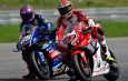 Hasil Lengkap Latihan Bebas (FP1-2-3) ARRC 2026 Jepang
