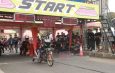 Hasil Juara Lengkap ADS 2026 Indramayu ‎