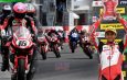 Irfan Ardiansyah Jos ! Dua Kali Podium Runner-up AP250 ARRC 2026 Jepang, Poin Terbanyak Rider Se-Indonesia