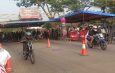 Hasil Juara Sumber Production Drag Bike Championship 2026 Cimahi
