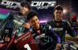 Awas Tim Dit’s Racing ! Bawa 12 Motor Di Superprix 2026 Malang, 3 Rider Utama Hadir : Willy, Aldiaz dan Reykat