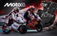 Berapa Tenaga Mesin YZF-R7 Yang Dipakai  Moto3 Mulai 2028 Hingga 2033 ? Lebih Dekat Dengan Moto2 Yang 765 cc Dibanding Moto3 Sekarang ?