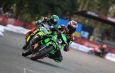 Hasil Sprint Race & Kualifikasi Superprix 2026 Malang