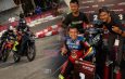 Perang 5TP Seru Banget ! MBKW2 Vs GDT Racing, Alfi Husni Juaranya di Superprix 2026 Malang