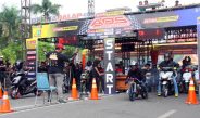 Jadwal Race ADS 2026 Round 3 Indramayu