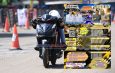 Persiapan ADS 2026 Round 3 Indramayu Capai 90 Persen, Latihan Resmi Dibuka Mulai Kamis