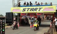 ADS 2026 Indramayu Berlangsung Meriah, Yudis Kurcaci Borong Dua Gelar Juara Umum