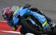 Ogura Ukir Rekor Baru, Tercepat Practice MotoGP Ceko, Ini 10 Rider Langsung Lolos Q2
