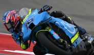 Ogura Ukir Rekor Baru, Tercepat Practice MotoGP Ceko, Ini 10 Rider Langsung Lolos Q2