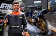 Jupiter 5TP Viral FB Pro “Adi Sapi” Asal Kebumen Ikut Balap di Bali Minggu Ini, Ada Nostalgia SMA