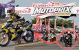 Akbar Abud Ngantuk Atau Lupa Lampu Start ? Penalti 10 Detik Tapi Tetap Juara MP1 MotoPrix 2026 Boyolali