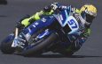 Aldi Satya Mahendra Sudah Bermain Di Barisan Depan Diatas R9, Finish ke-5 WorldSSP Aragon, Klasemen Ke-12