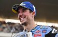 Peluang Comeback Semakin Terbuka, Alex Marquez Dapat Lampu Hijau Jalani FP1 MotoGP Ceko