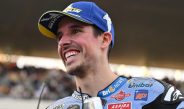 Peluang Comeback Semakin Terbuka, Alex Marquez Dapat Lampu Hijau Jalani FP1 MotoGP Ceko