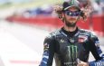 Alex Rins Belum Dapat Kursi MotoGP 2027, Tim Mana Yang Tersisa ?