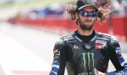 Alex Rins Belum Dapat Kursi MotoGP 2027, Tim Mana Yang Tersisa ?